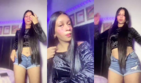 1117096333 Bigo Live — Jul 20, 2026, 2:11 AM