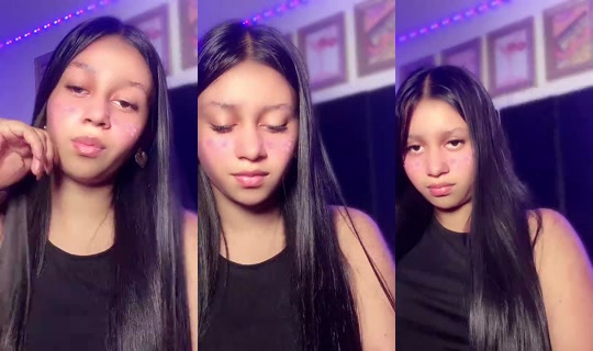1117096333 Bigo Live — Jul 22, 2026, 12:07 AM
