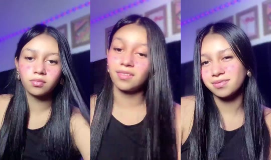 1117096333 Bigo Live — Jul 22, 2026, 12:51 AM