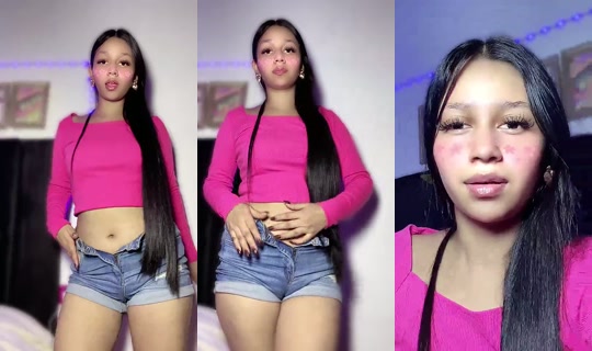 1117096333 Bigo Live — Jul 29, 2026, 1:35 AM