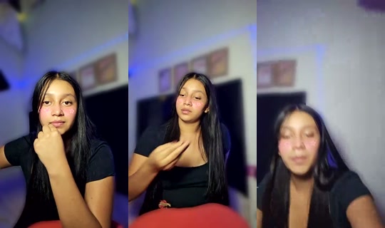 1117096333 Bigo Live — Aug 6, 2026, 8:31 PM