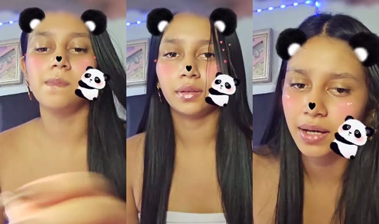 1117096333 Bigo Live — Aug 10, 2026, 8:15 PM