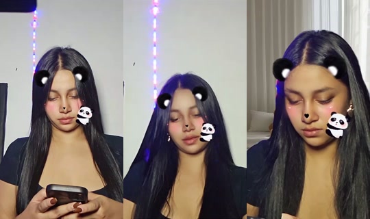 1117096333 Bigo Live — Aug 13, 2026, 11:49 PM