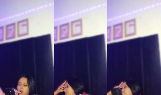 1117096333 Bigo Live — Aug 16, 2026, 1:53 AM