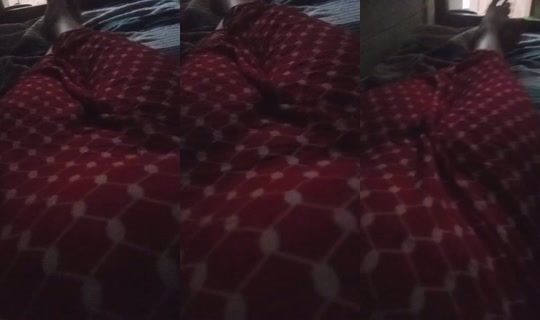 1117125266 Bigo Live — Oct 14, 2026, 1:41 AM