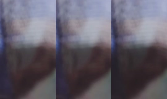 1117125266 Bigo Live — Oct 28, 2026, 11:45 PM