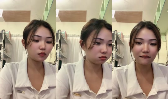 1117138504 Bigo Live — Sep 1, 2026, 6:42 AM