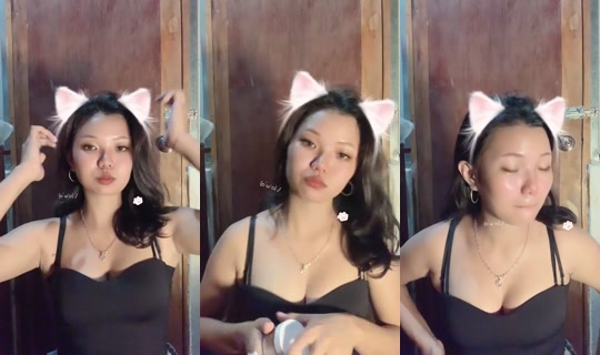 1117138504 Bigo Live — Sep 5, 2026, 2:52 PM