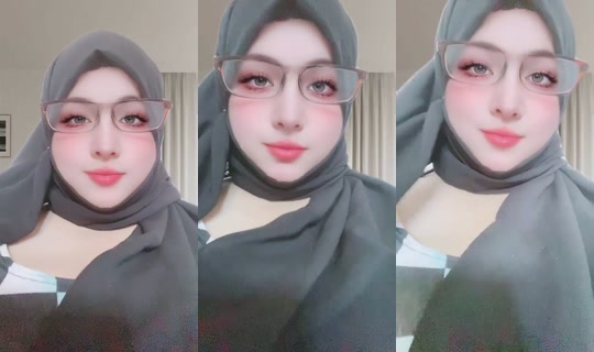 1117142620 Bigo Live — Jul 24, 2026, 8:34 AM