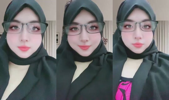 1117142620 Bigo Live — Jul 28, 2026, 11:57 PM