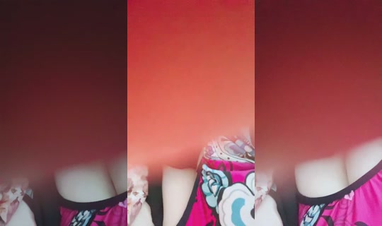 1117142620 Bigo Live — Jul 29, 2026, 12:43 AM