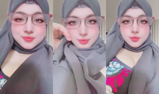 1117142620 Bigo Live — Jul 29, 2026, 10:52 AM