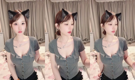 1117156897 Bigo Live — Jul 26, 2026, 2:02 PM