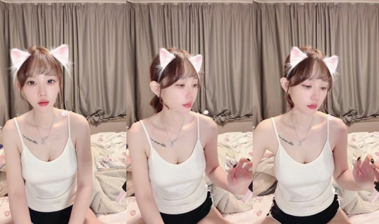 1117156897 Bigo Live — Jul 27, 2026, 2:16 PM