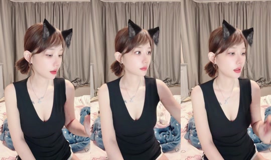 1117156897 Bigo Live — Jul 28, 2026, 2:10 PM