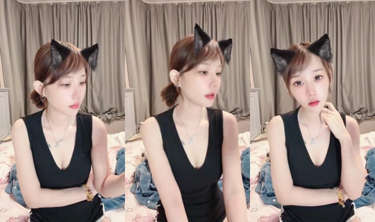 1117156897 Bigo Live — Jul 28, 2026, 3:00 PM