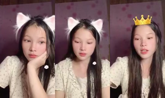 1117196196 Bigo Live — Jul 20, 2026, 7:14 AM