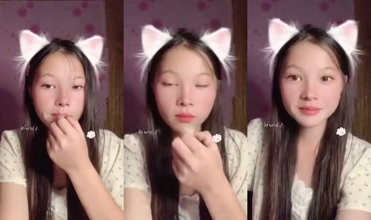 1117196196 Bigo Live — Jul 20, 2026, 8:32 AM
