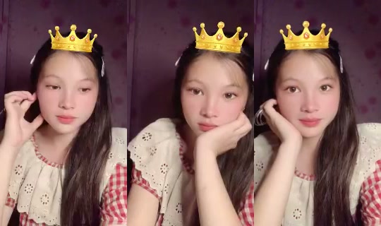 1117196196 Bigo Live — Jul 21, 2026, 1:32 PM