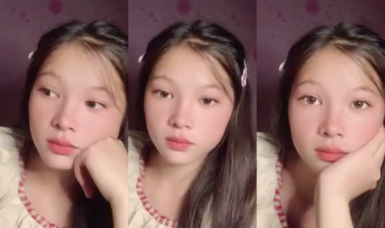 1117196196 Bigo Live — Jul 21, 2026, 2:30 PM
