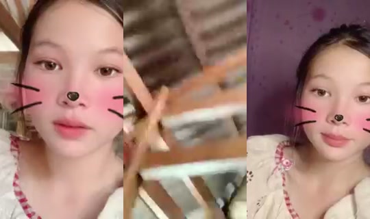 1117196196 Bigo Live — Jul 22, 2026, 2:00 AM