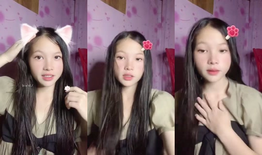 1117196196 Bigo Live — Jul 24, 2026, 11:28 AM