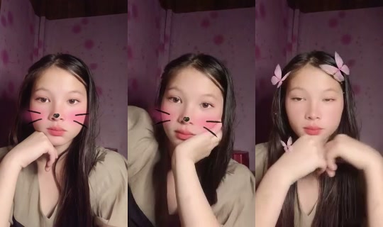 1117196196 Bigo Live — Jul 24, 2026, 1:18 PM