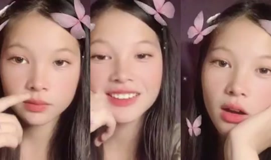1117196196 Bigo Live — Jul 24, 2026, 2:01 PM