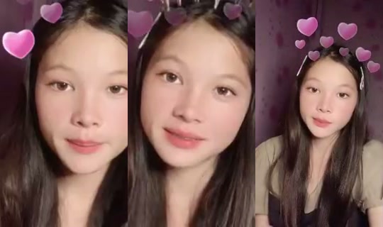 1117196196 Bigo Live — Jul 25, 2026, 1:33 PM