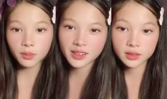 1117196196 Bigo Live — Jul 25, 2026, 2:41 PM