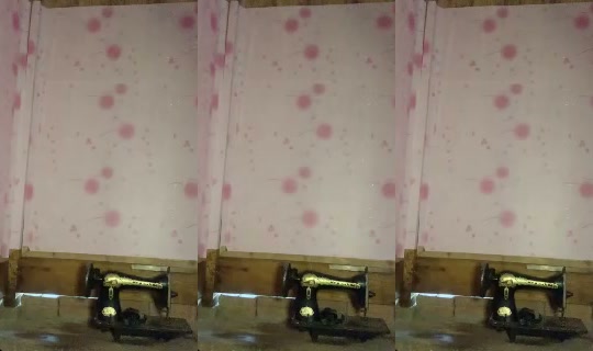 1117196196 Bigo Live — Jul 26, 2026, 2:55 AM