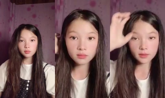 1117196196 Bigo Live — Jul 28, 2026, 1:48 AM