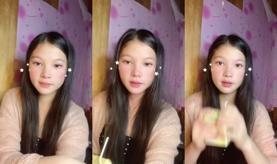 1117196196 Bigo Live — Sep 28, 2026, 12:07 AM