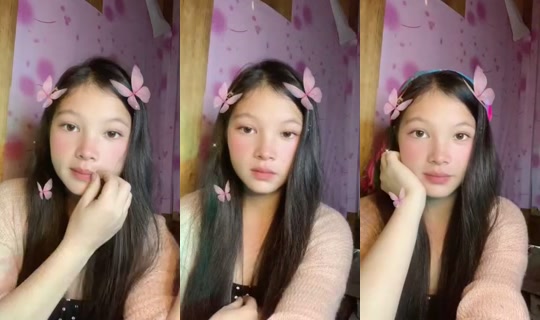 1117196196 Bigo Live — Sep 29, 2026, 1:11 AM