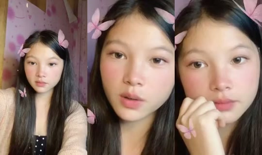 1117196196 Bigo Live — Sep 29, 2026, 3:15 AM