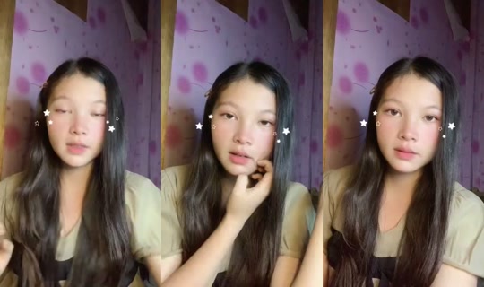 1117196196 Bigo Live — Sep 29, 2026, 3:42 PM