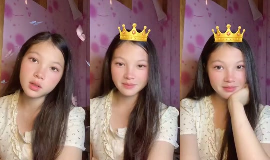 1117196196 Bigo Live — Sep 30, 2026, 1:20 AM