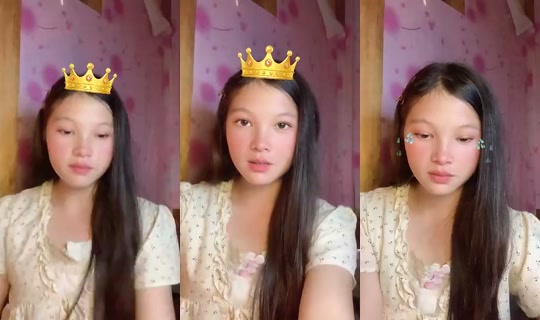 1117196196 Bigo Live — Sep 30, 2026, 6:58 AM