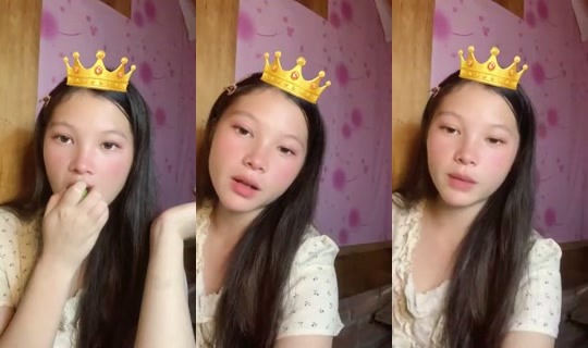 1117196196 Bigo Live — Sep 30, 2026, 10:33 AM