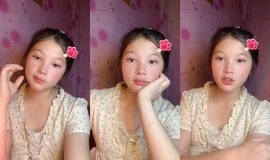 1117196196 Bigo Live — Oct 19, 2026, 1:21 AM