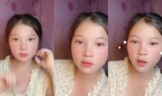 1117196196 Bigo Live — Oct 19, 2026, 7:28 AM
