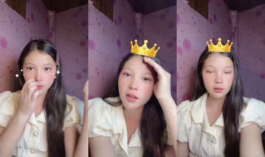 1117196196 Bigo Live — Oct 21, 2026, 1:05 PM