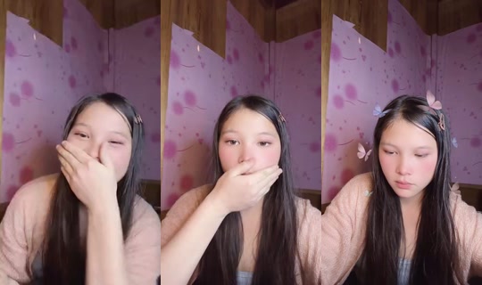 1117196196 Bigo Live — Oct 23, 2026, 1:50 AM