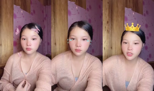 1117196196 Bigo Live — Oct 23, 2026, 7:05 AM