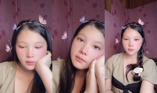 1117196196 Bigo Live — Oct 24, 2026, 8:35 AM