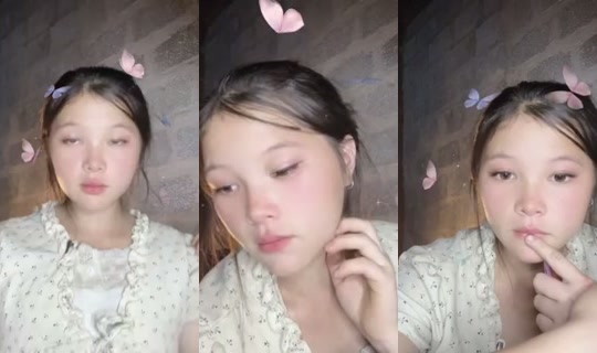 1117196196 Bigo Live — Oct 26, 2026, 2:52 PM