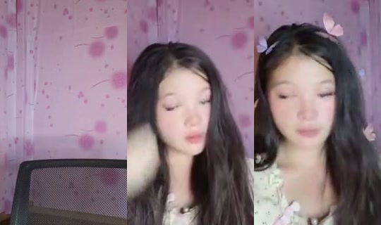 1117196196 Bigo Live — Oct 27, 2026, 2:34 AM
