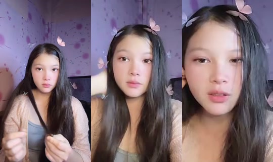 1117196196 Bigo Live — Oct 27, 2026, 1:11 PM