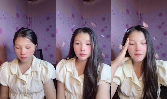 1117196196 Bigo Live — Oct 28, 2026, 1:34 AM