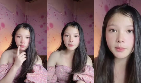 1117196196 Bigo Live — Oct 29, 2026, 7:44 AM